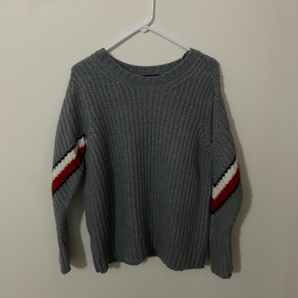 Tommy Hilfiger Sweater